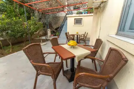 Apartments Petković - 49
