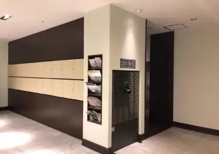 IL Cuore Namba - 15