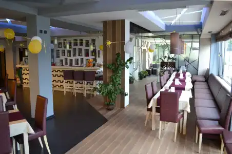 Elate Plaza - 14