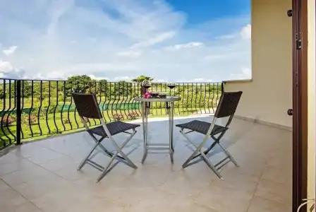 Valalta Naturist Camp - 18