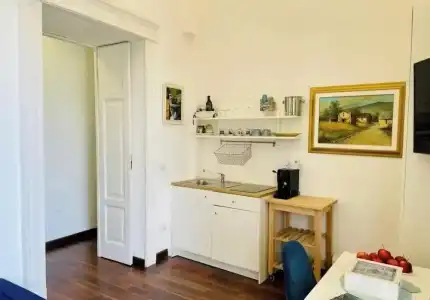 Rarityart Guest House - 141