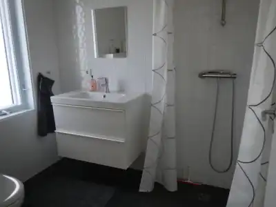 Guesthouse 46 - 6