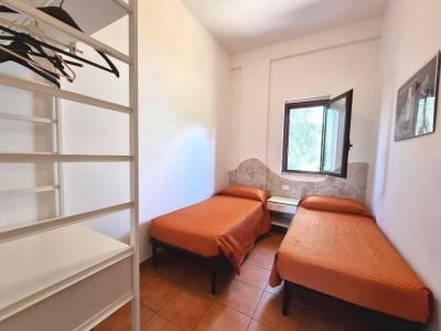 I Sapori del Gargano - 54