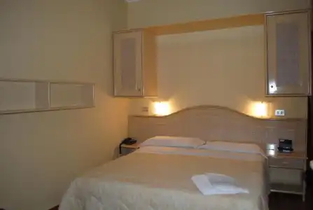 La Praia - 49