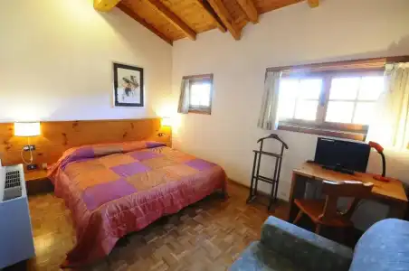 Locanda 2 Camini - 22