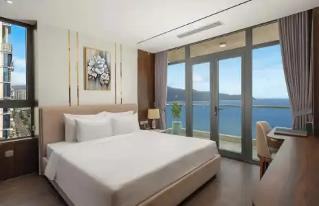Phuc Long Luxury Danang - 199