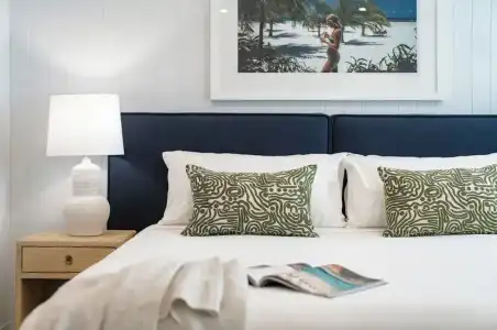 Jacaranda Noosa - 212