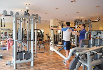 Best Western Zur Post - 25