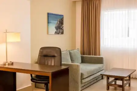 Wyndham Garden Cancun Downtown - 26