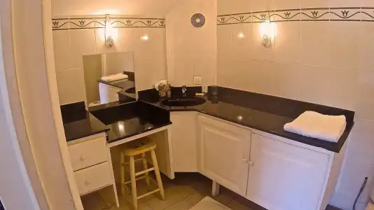 Towne Place Suites San Diego Airport Liberty Station - 17
