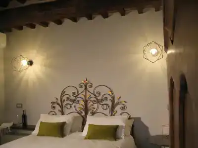 Il Burellino Wine & Resort - 45