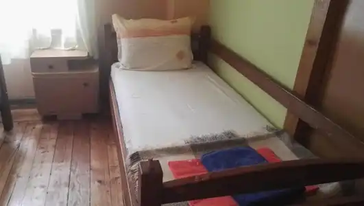 Hello Sofia Guesthouse - 17