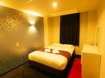 Art Inn Namba - 54