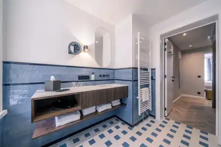 Du Parc - 30
