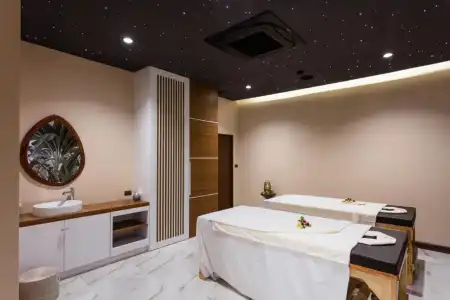 Laguna Grand & Spa Songkhla - 3