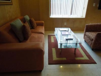 The Eldon Luxury Suites - 13