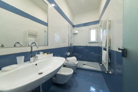 Casa Vacanza Umberto - 47