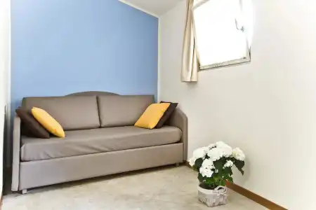 Belvedere - 55