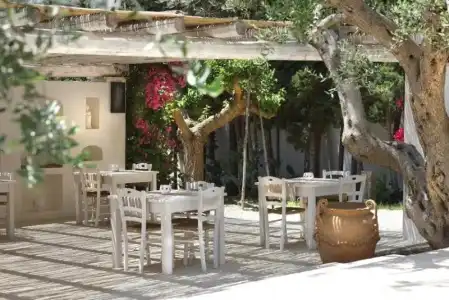 Maison d'Enrì - 30