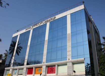 Jewel of Chembur - 33