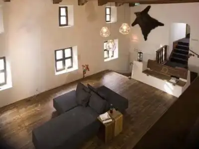 Boutique GuardaVal Scuol - 16