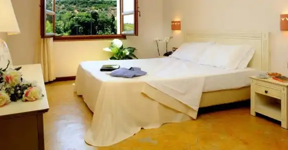 Alghero Resort Country - 0