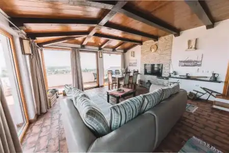 Apartments Bazar - 146
