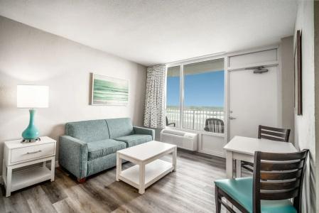 Perry's Ocean-Edge Resort - 134