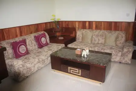 Monorom 2 VIP - 62