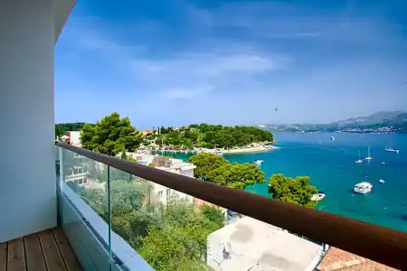 Cavtat - 93