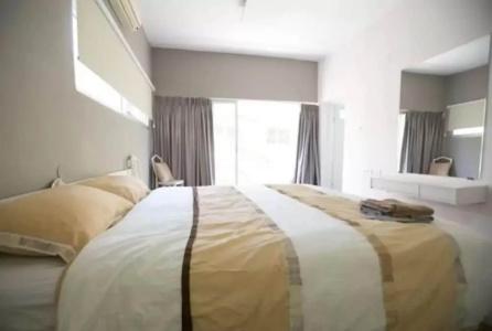Sea Suites Apartments - 81