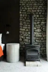 Pana Nomad Kolsay - 230