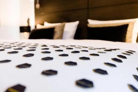 Restaurant Zwergschlösschen - 10