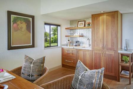 Wailea, Relais & Chateaux - Adults Only - 91