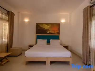 Epic Unawatuna - 18