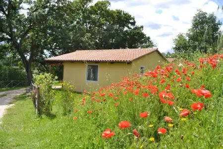 Relais Ciavatta Country - 81