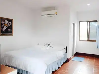 Baan Nuk Anong - 2