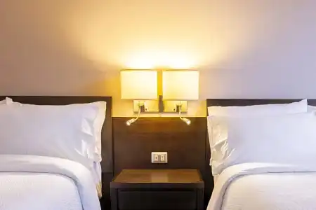 Holiday Inn Express IQUIQUE by IHG - 109