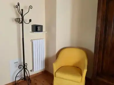 Camere l'Eremo - 13