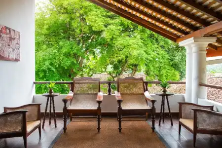 Tamarind Hill by Asia Leisure - 52