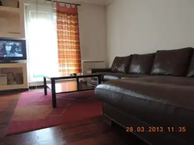 Vila Senjak - 41