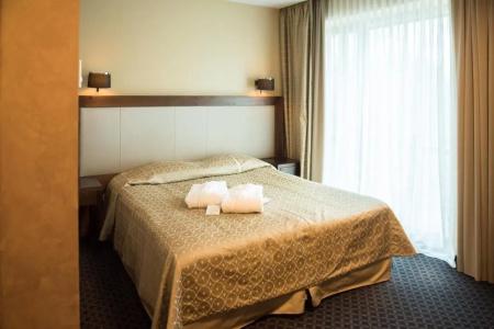 Grand SPA Lietuva Druskininkai - 14