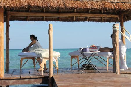 Cielo Maya Beach Tulum - 27