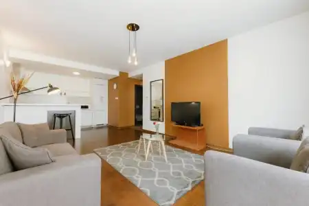 Bliss Residence & Spa - 55