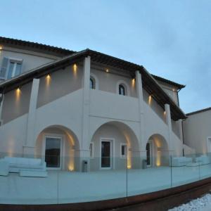 & Resort Le Colombare - 29