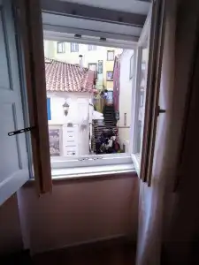 Casas da Biquinha - 21