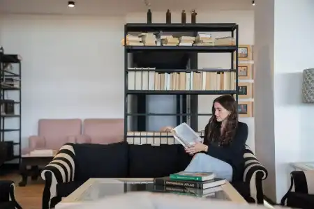 Fay Victoria Beach - 34