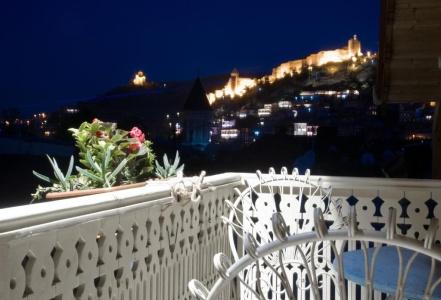 No12 Boutique-Hotel - 28