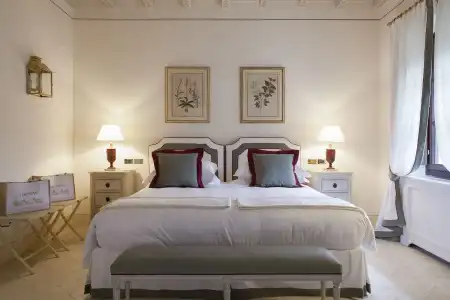 Dievole Wine Resort - 13