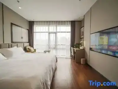 Hotels in Yorens - 24
